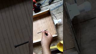 Download lagu perangkap tikus listrik#short #perangkaptikus mp3 Download lagu perangkap tikus listrik#short #perangkaptikus mp3