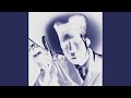 Tyler The Creator St Chroma CHROMAKOPIA Reversed Reversings