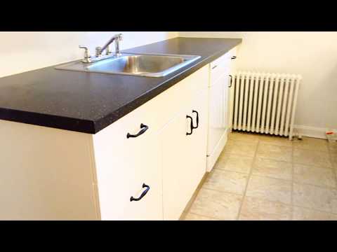 8203 Garland Avenue D&G GROUP LLC - Video 2 of 2