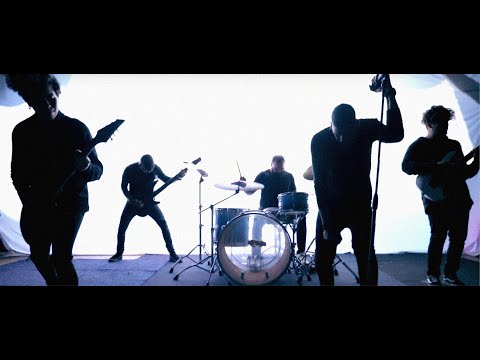 Light the Path - "Lost" - Official Music Video