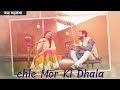 Gajban Jaatni Jat Jatni Haryanvi Romantic WhatsApp Status Haryanvi Romantic WhatsApp Status