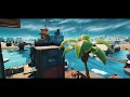 GO (But It's Perfectly Synced) | midtrac GO (But It's Perfectly Synced) | midtrac
