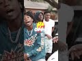 Best Lil Loaded Song LilLoaded