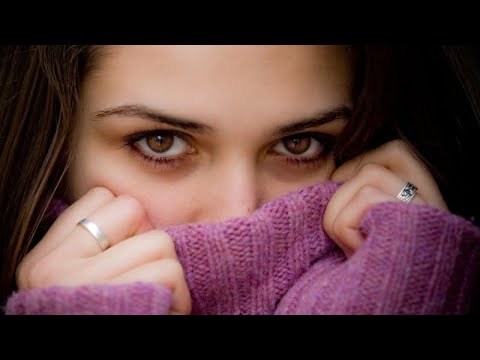 Ergest Lapi - Moj Shejtane #ergestlapi