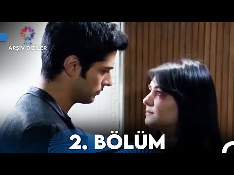 İhanet 2. Bölüm