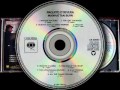 EXITOS DE JAZZ FM ESTEREO 104.1 MHZ - PAQUITO D'RIVERA - FOR LENY (ANDRADE)