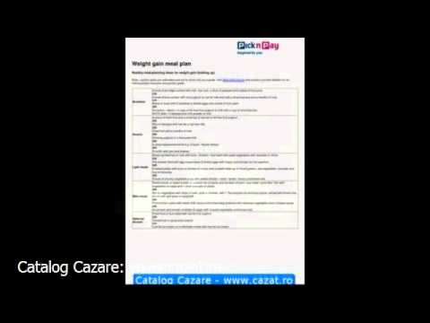 Cazare Trotusanu, Vrancea - Cazat.ro