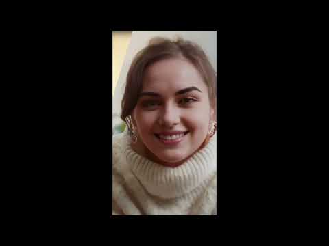 Yayo-Video chat  girls