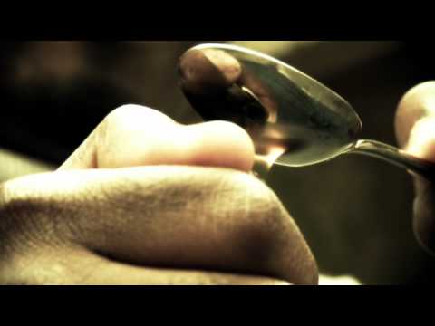 The 700 Club Show Promo: December 30, 2011