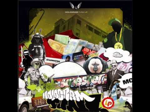 Sinestet - MC Premijer