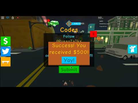 CODES FOR Poop Scooping Simulator(NEW)