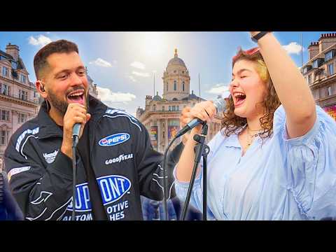 I NEVER Heard A Note This HIGH | Radiohead - Creep