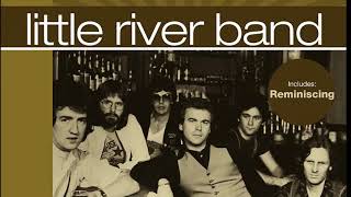 WE TWO--THE LITTLE RIVER BAND (NEW ENHANCED VERSION) 720p
