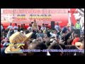 OM AURORA PALANG 2016 SELANGKUNG RONG LANGKUNG DEVI ALDIVA