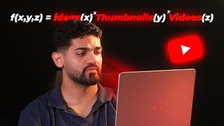 YouTube kanalı nasıl patlatılır? (Tek video ile)
