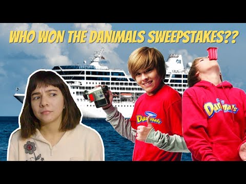 Freebieshark Sweepstakes