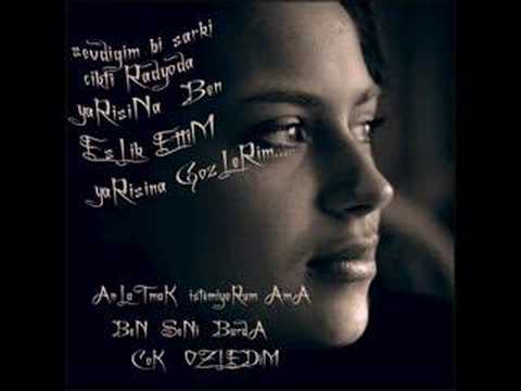 [baran] a eker brueder es tut mir lide[baran]