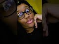 FIRST YOUTUBE VIDEO