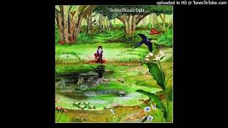 Hollies - Cable Car (320)