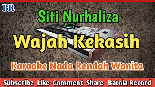 Download lagu Wajah Kekasih Karaoke | Siti Nurhalizah | Nada Rendah #BATOLARECORD mp3 Download lagu Wajah Kekasih Karaoke | Siti Nurhalizah | Nada Rendah #BATOLARECORD mp3