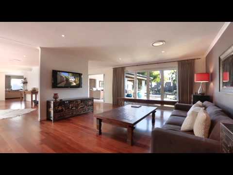 20 Barrier Reef Drive Mermaid Beach 4218 QLD by John & Nicol...