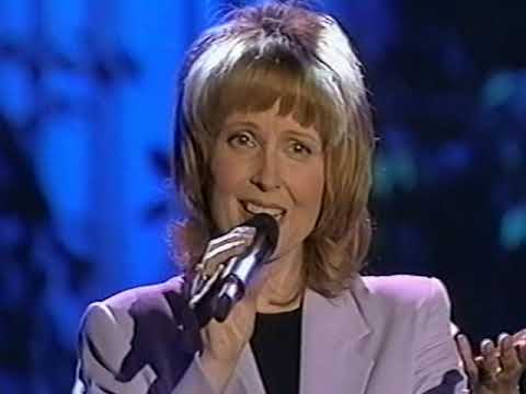How Beautiful - Twila Paris