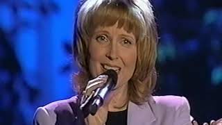 Twila Paris - How Beautiful / We Will Glorify (Live)