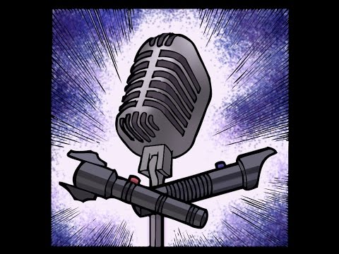 Forces of Corruption Multiplayer with the Fans!