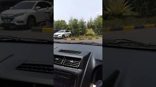 Download lagu Story' WA IG nyetir mobil diwaktu siang hari mp3