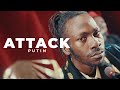 Attack - Putin (Official Music Video)