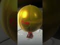 I Finally Got 999 Moons In Super Mario Odyssey And Found The Secret Ending