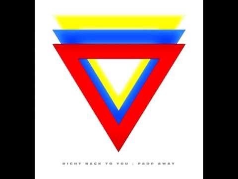 Electric Youth - Fade Away