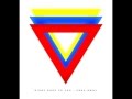 Electric Youth - Fade Away 