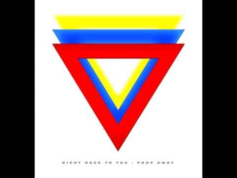 download lagu mp3 mp4 Electric Youth 2011 Right Back To You Fade Away, download mp3 Electric Youth 2011 Right Back To You Fade Away free download mp3, download mp3 Electric Youth 2011 Right Back To You Fade Away