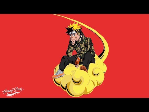 [FREE] Lil Skies Type Beat - "Dream Chasin" ft NBA Youngboy | Trap Instrumental | Rap Beat
