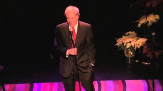 Cary Hoffman: "I Couldn't Sleep a Wink Last Night"  (Adamson-McHugh, HIGHER AND HIGHER)