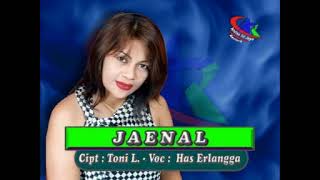 Download lagu Has Erlangga - Jaenal Album Bugis Pop Melayu Andika Trijaya Record mp3 Download lagu Has Erlangga - Jaenal Album Bugis Pop Melayu Andika Trijaya Record mp3