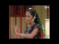 Odhi Re Odhi Falguni Pathak Dandia Garba Sangat