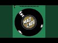 I've Never Found A Girl - The Mad Lads - Topic I've Never Found A Girl