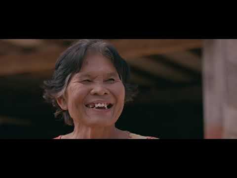 อรุณ | Short Film