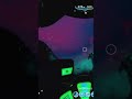 Hidden In The Dark Poisonalitee On Twitch Subnautica Leviathan Scary Omg