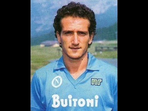 Costanzo Celestini ai microfoni di Amore...Azzurro 2015/2016 (Puntata 43 del 13/02/16)