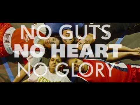 download lagu mp3 mp4 No Guts No Heart No Glory, download lagu No Guts No Heart No Glory gratis, unduh video klip No Guts No Heart No Glory