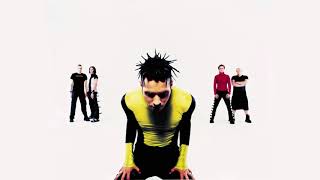 Zeromancer - Cupola (Demo)