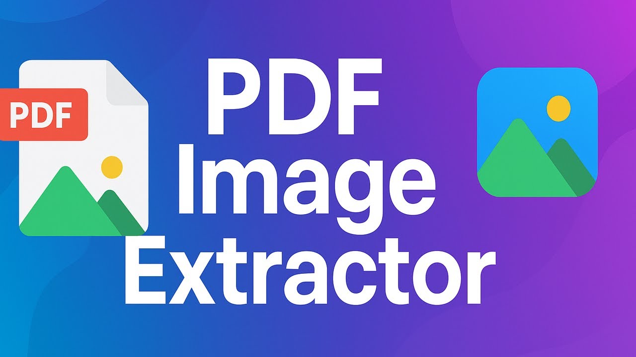 Видео-инструкции