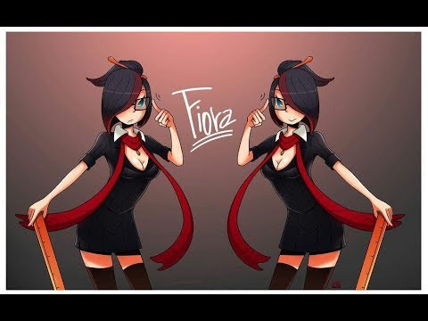 Camille Fiora Irelia Montage season 8 [Top Difference] [TexiPL]