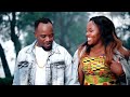 David Lutalo Kabisi Ka Ndagala Redrum Remix D Power DeeJays Bpm 95