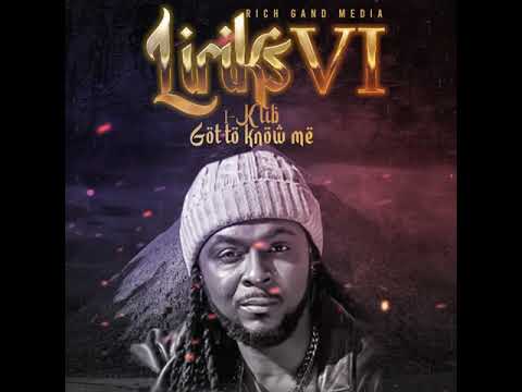 1 - K lib mapou - you got to know me