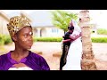 Ipenija - A Nigerian Yoruba Movie Starring Fisayo Abebi | Sunday Jatto | Ronke Odusanya