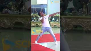 Download lagu Dance Energik Charly VHT Bener' asik mp3 Download lagu Dance Energik Charly VHT Bener' asik mp3